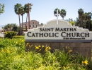 St. Martha Catholic Church/Educational Center