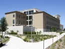 Texas A&M University - Emerging Technologies Building