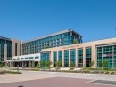 Texas A&M University Hotel and Conference Center