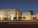 University of Arizona - College of Medicine