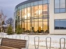 University of Delaware STAR Campus - Health Sciences Complex