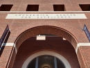 University of North Carolina Chapel Hill - Loudermilk Center for Excellence