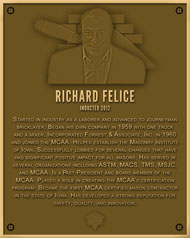 Richard Felice